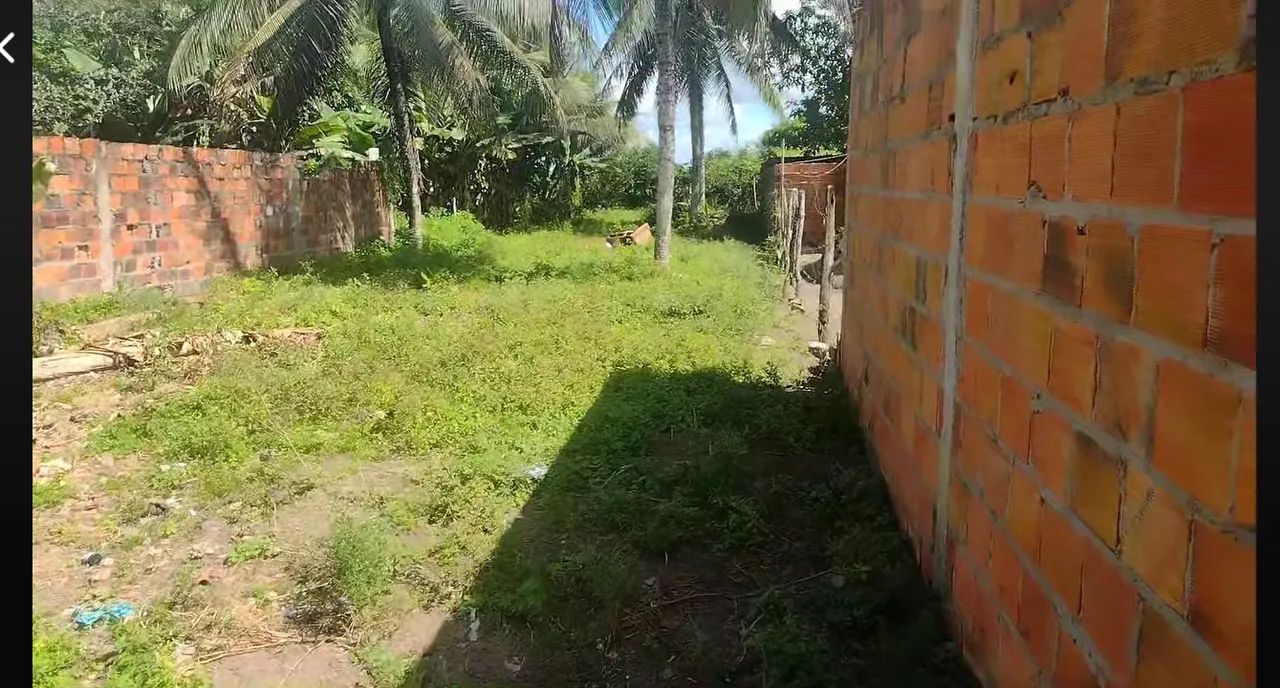 casa padrão no povoado matinha  - Foto 2