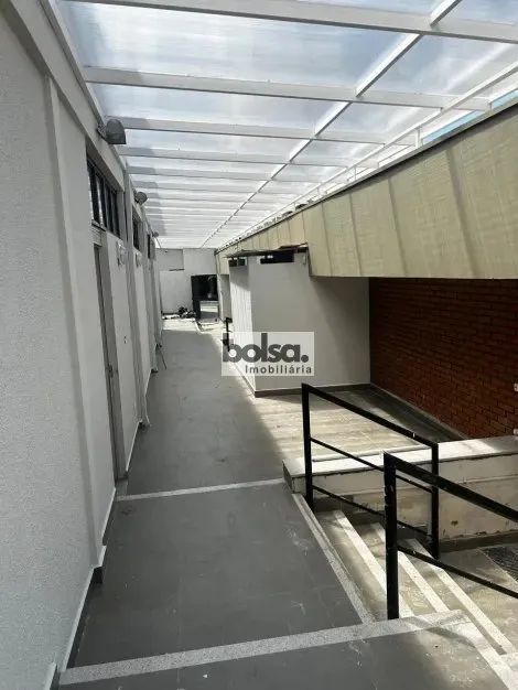 PRÉDIO COMERCIAL COM 12 SALAS ! ! - Foto 3
