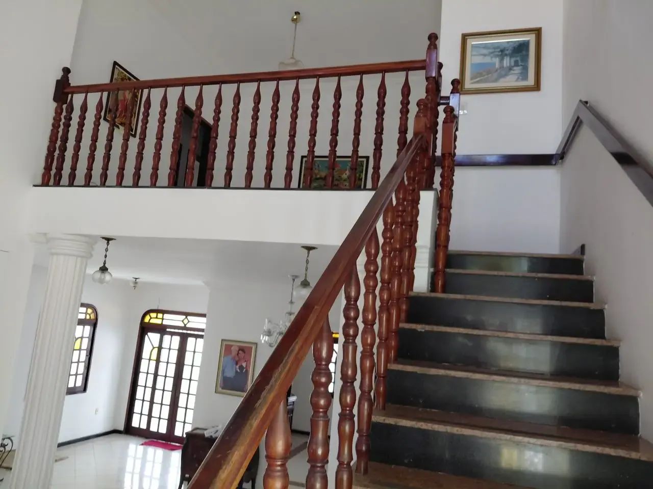 Casa à venda, FAROLÂNDIA, Aracaju, SE - Foto 2