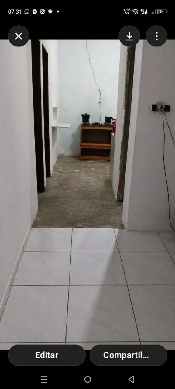 Casa à venda  - Foto 4