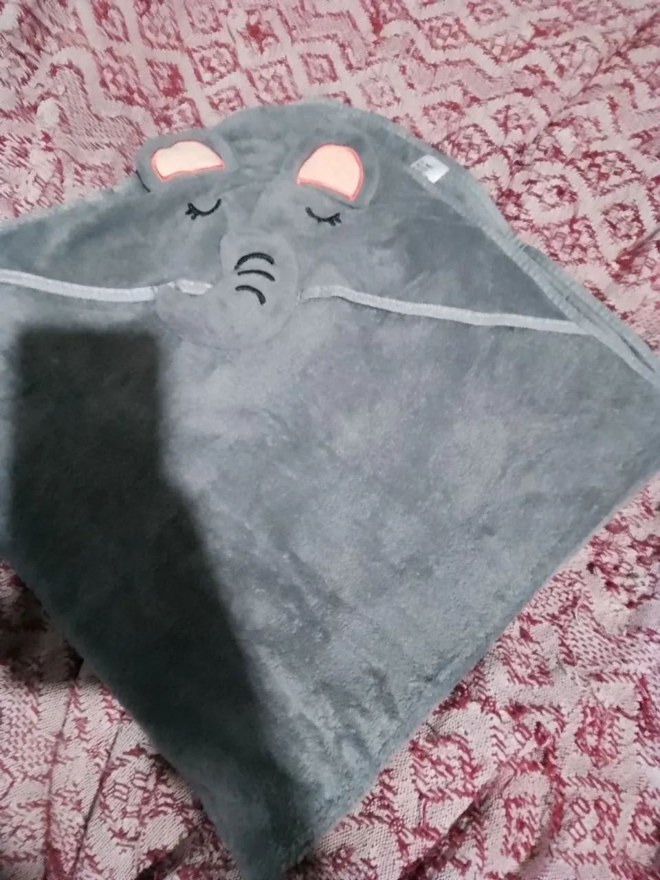 Coisas de bebê  - Foto 6