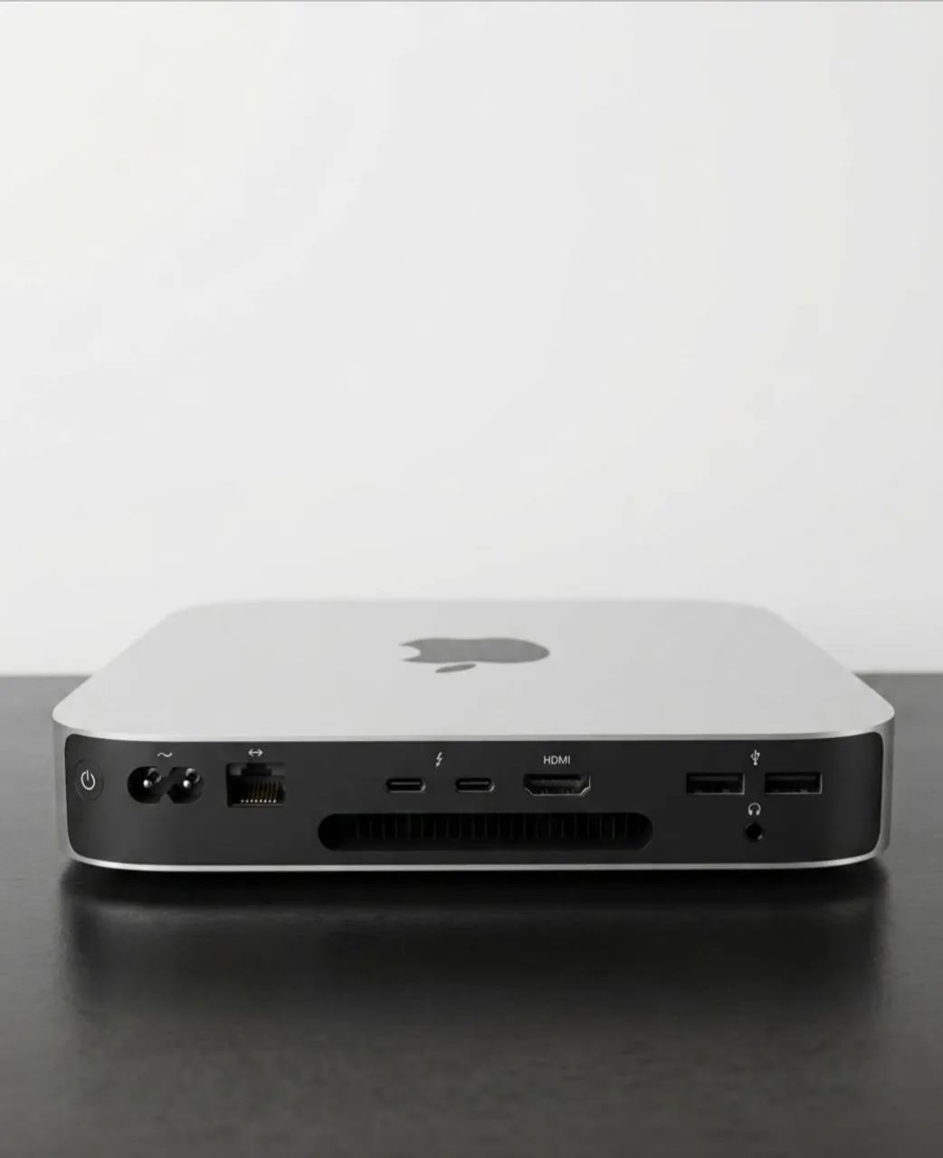 Macデスクトップ mac mini M1 16GB Apple Mac Mini M1 Chip 16gb Ram 512gb Ssd | MercadoLivre
