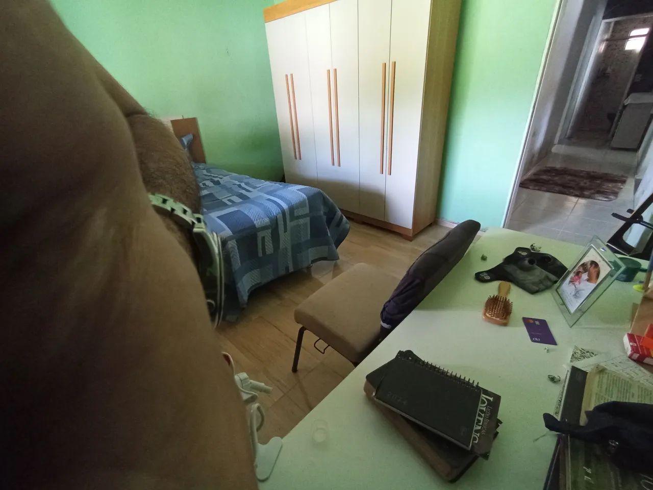 Casa à Venda em Caucaia ? Terreno de 875 m² - Foto 4