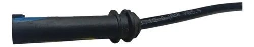 Sensor de Velocidade Traseiro Esquerdo BMW X6 M 4.4 V8 2016 - Foto 5