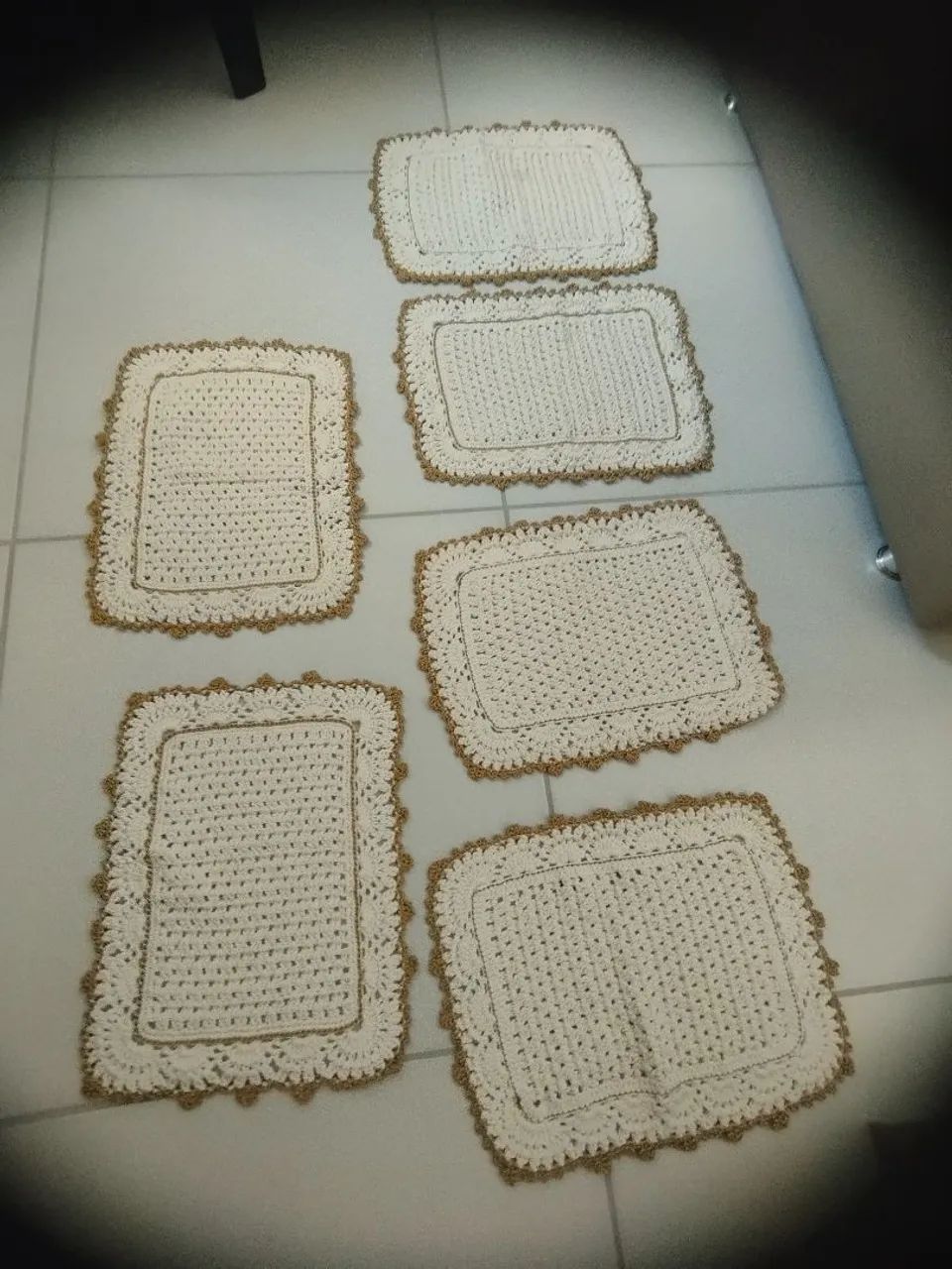 Supla de mesa  - Foto 2