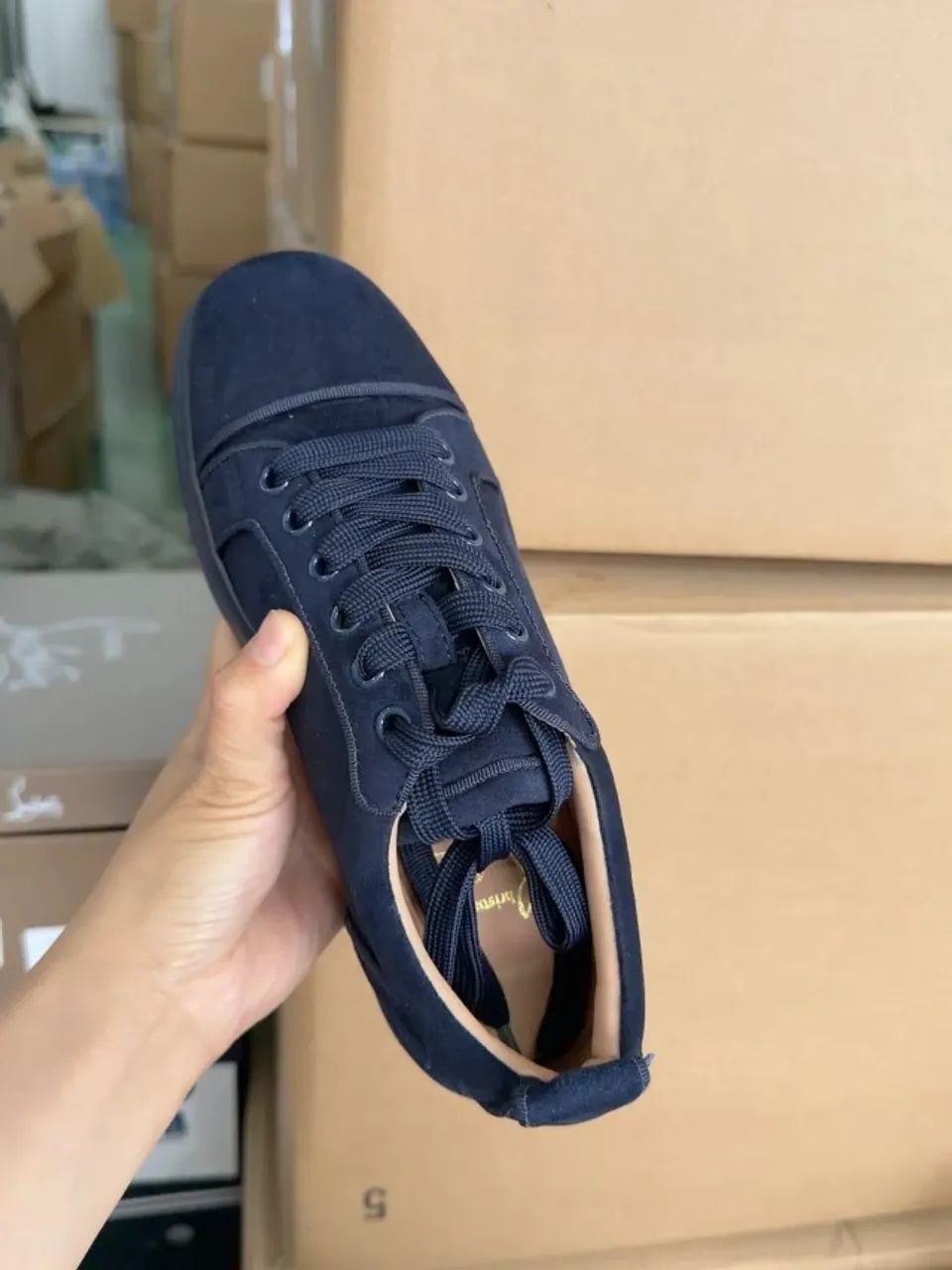 Tenis - Foto 5