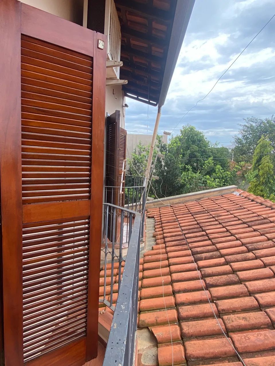 Pintor  - Foto 2