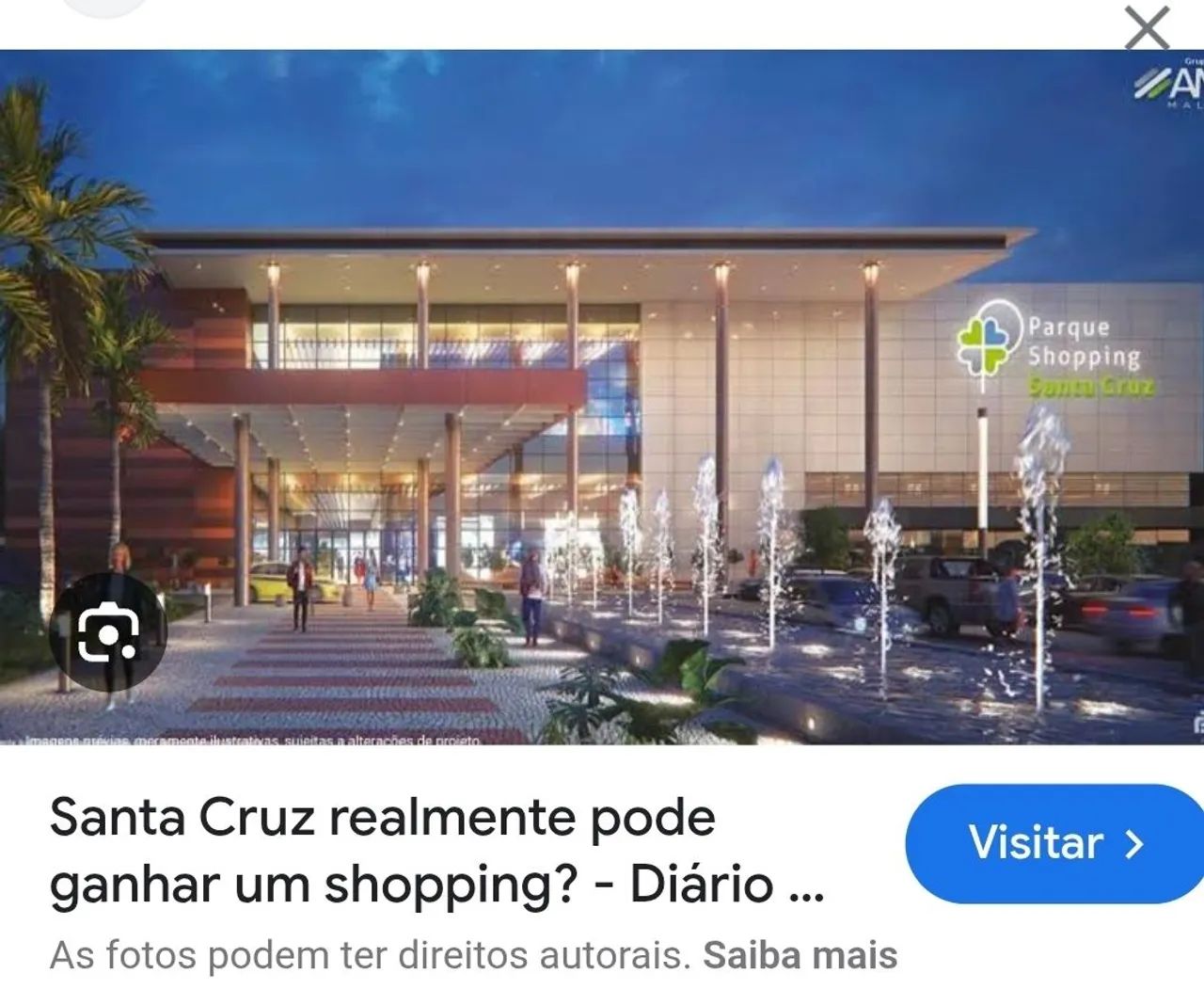 Vendo terreno comercial com RGI individual - Foto 3