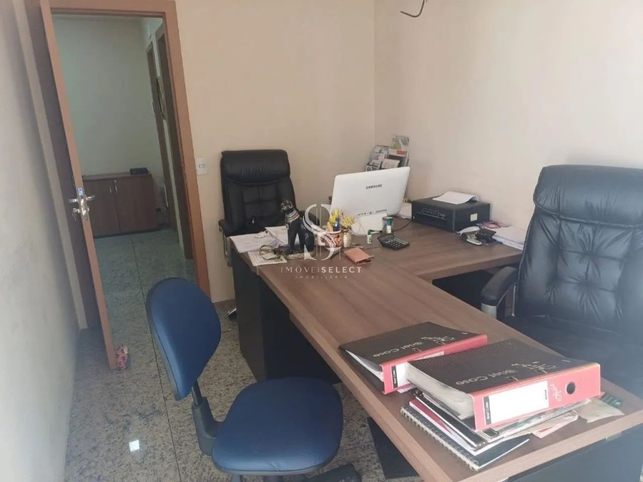Sala em São Paulo - Foto 5