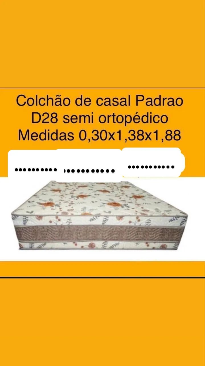 Cama 