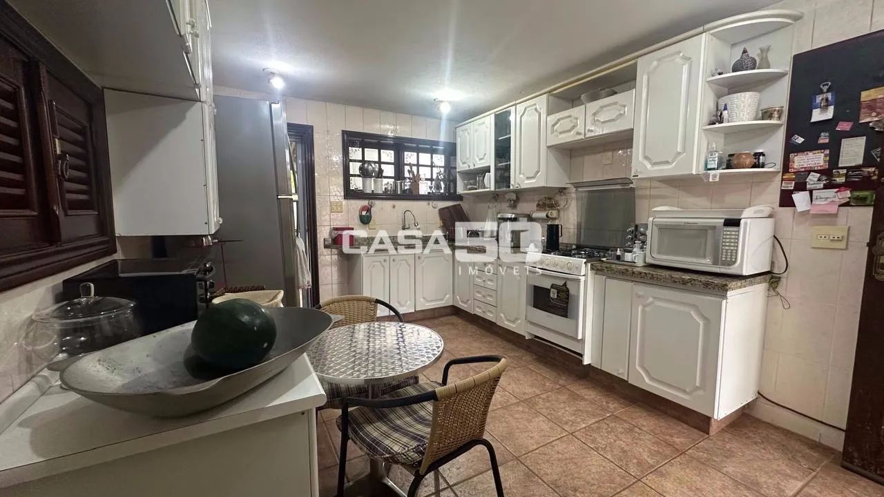 Chácara a venda Chácara São Rafael Campinas - Foto 7