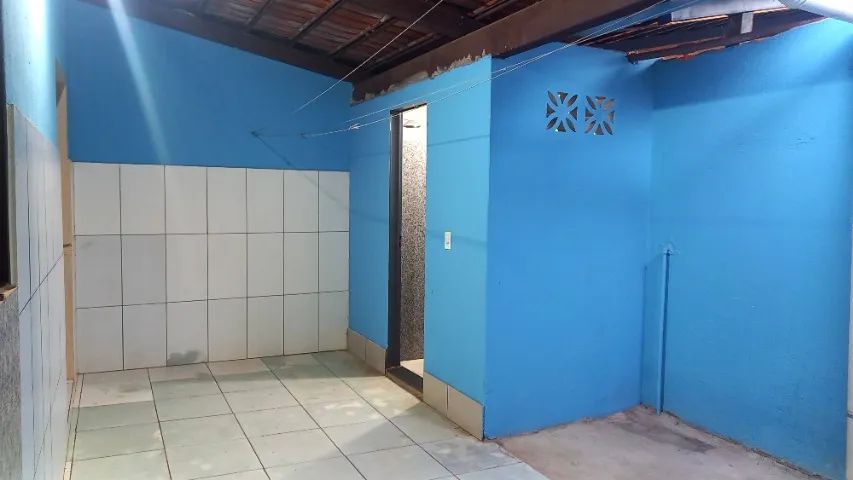 CASA 2 QTOS 1106 SUL - Foto 2