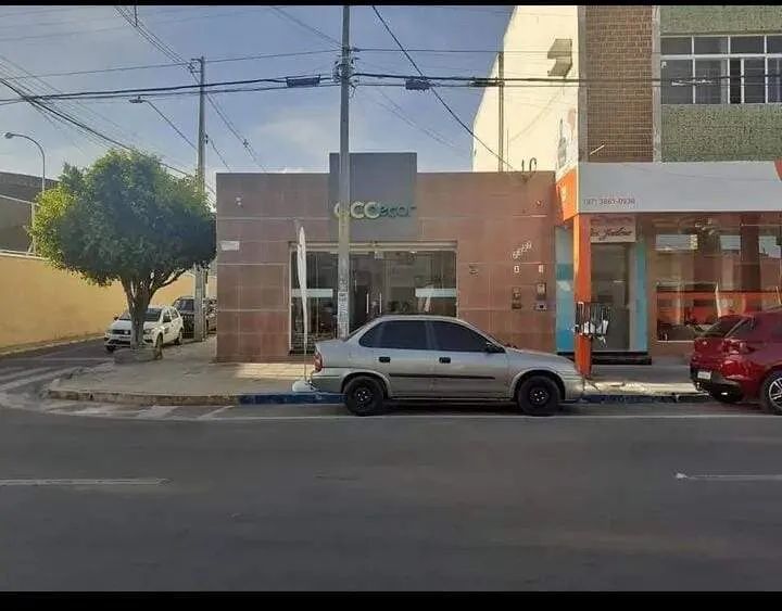 PONTO PARA VENDA AV. GUARARAPES