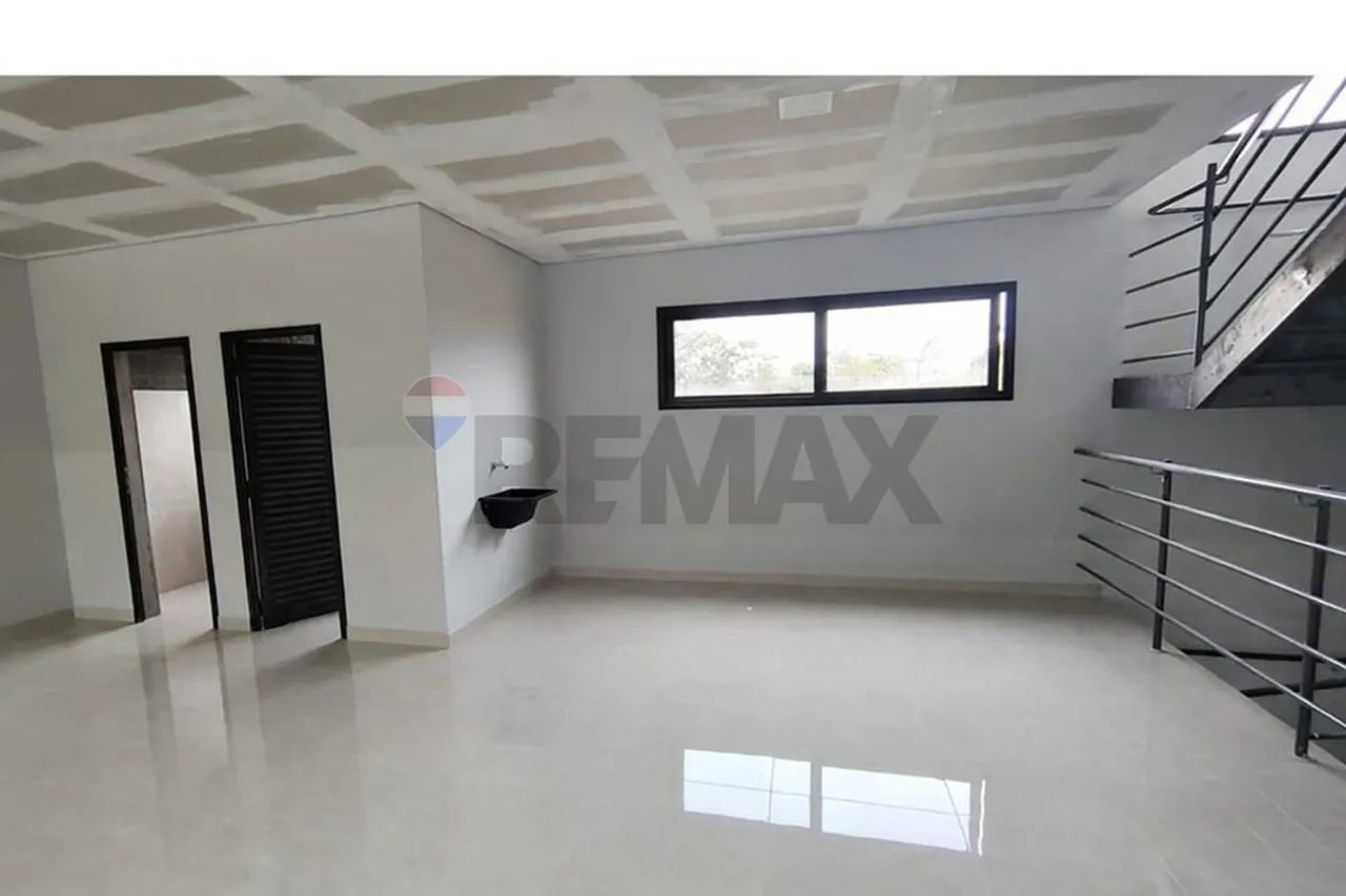Galpão Comercial Novo em Paulínia - Foto 2