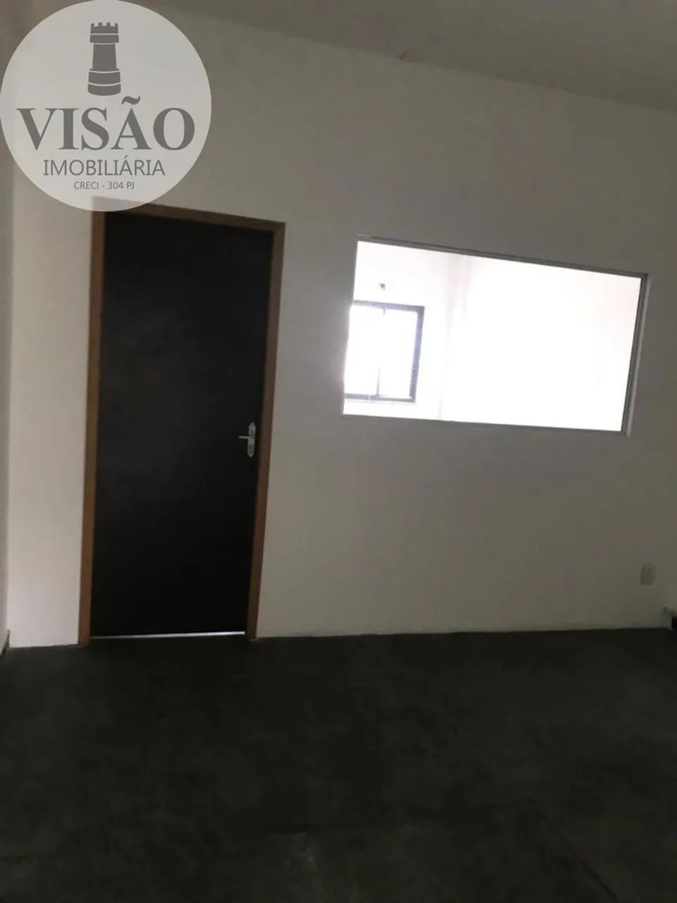 PRÉDIO COMERCIAL em Manaus - Amazonas, Chapada - Foto 2