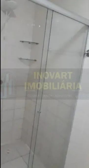 EXCELENTE APARTAMENTO CENTRO DE SPA - Foto 3