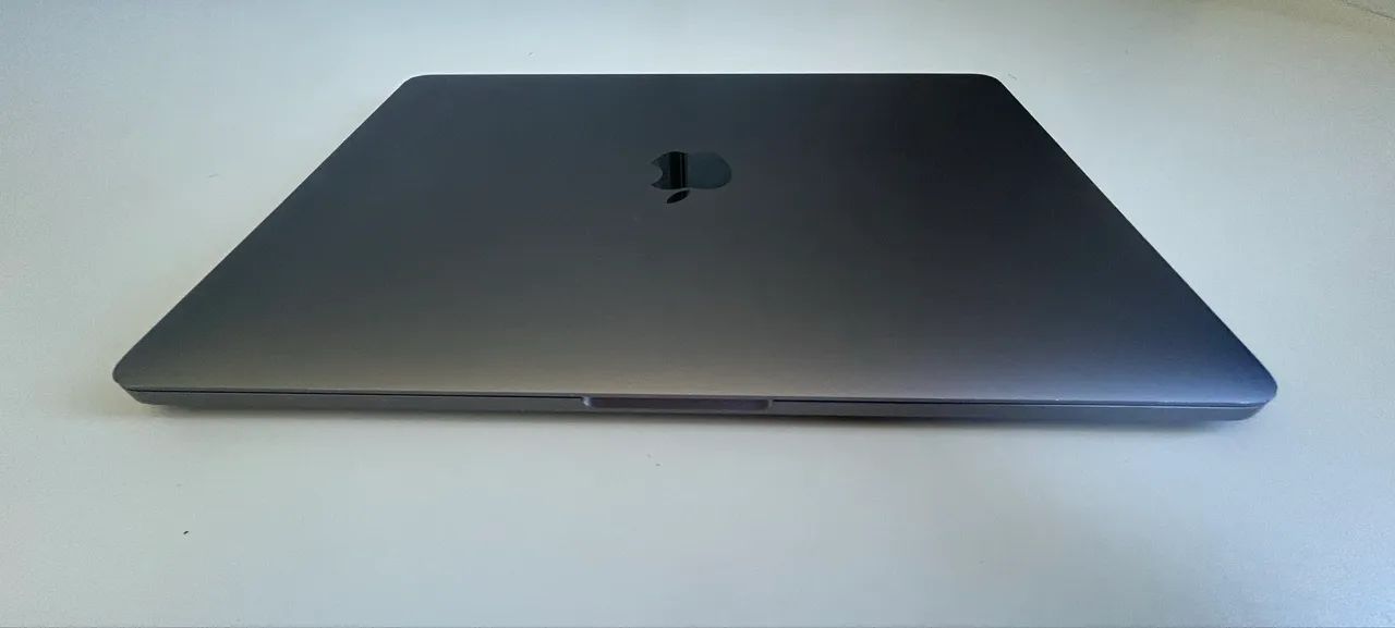 MacBook Pro M1 16GB 512GB - Notebooks - Boa Viagem, Recife