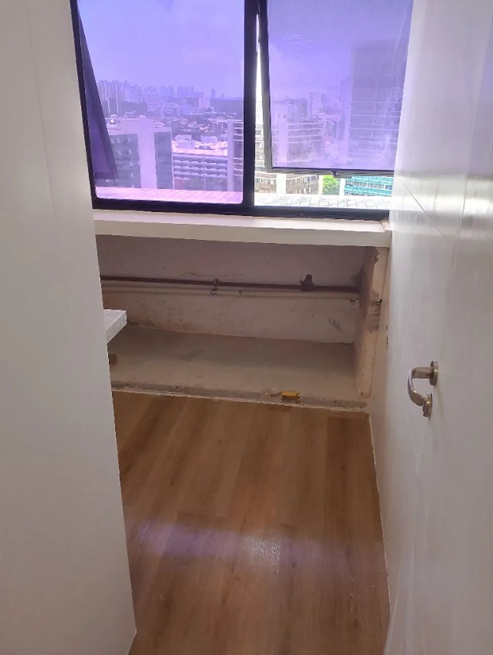 Serviço de Rejunte e Limpeza pós obra  - Foto 4
