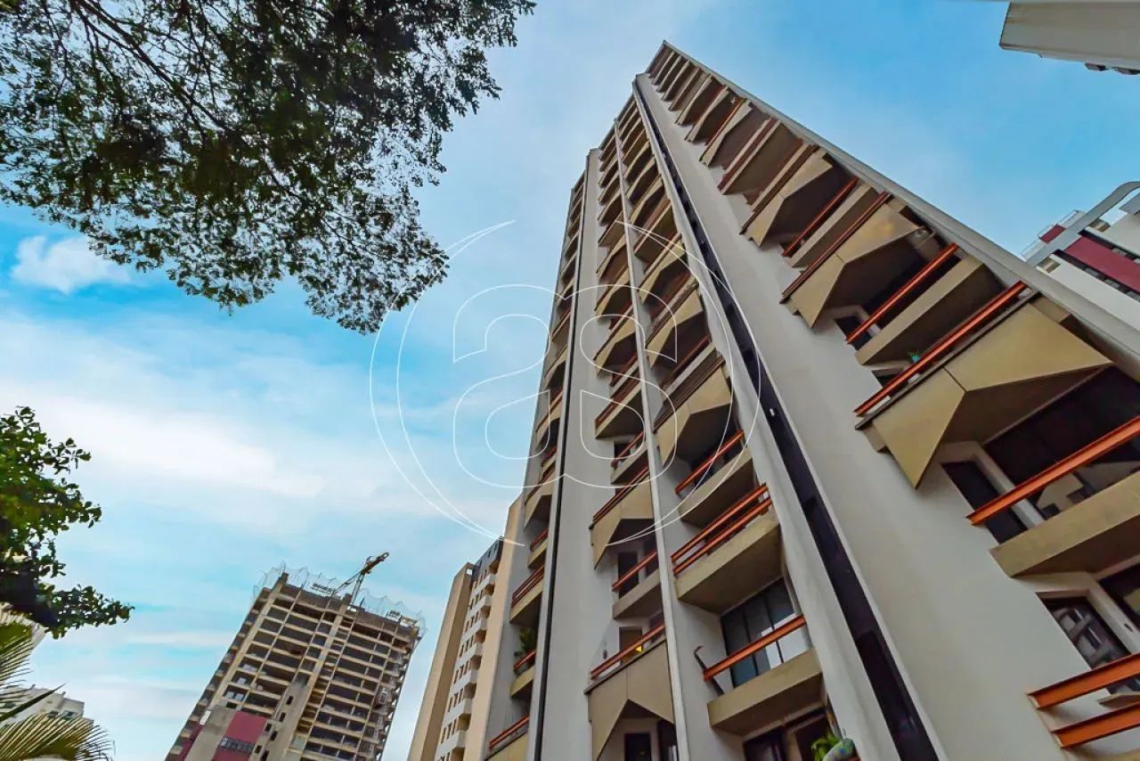 APARTAMENTO PARA LOCAÇÃO E VENDA EM MOEMA DE 70M² - Foto 7