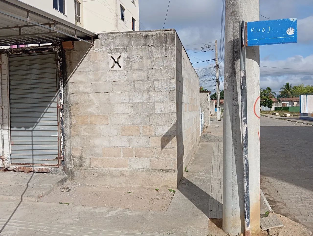 Vendo ou troco ponto comercial  - Foto 2