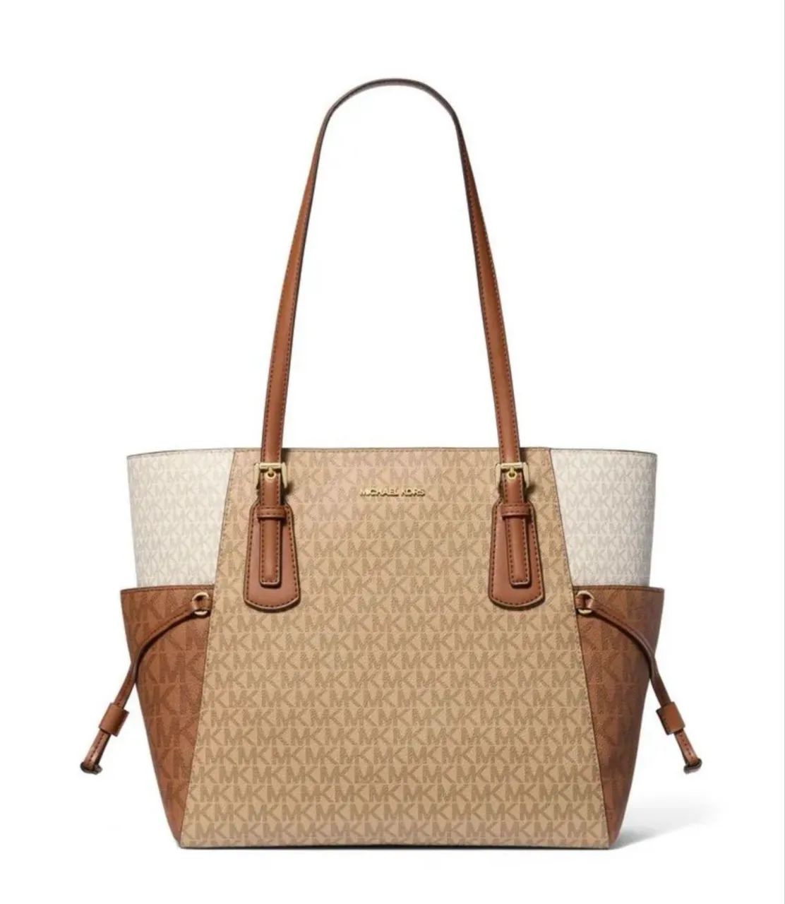 Bolsa Michael Kors