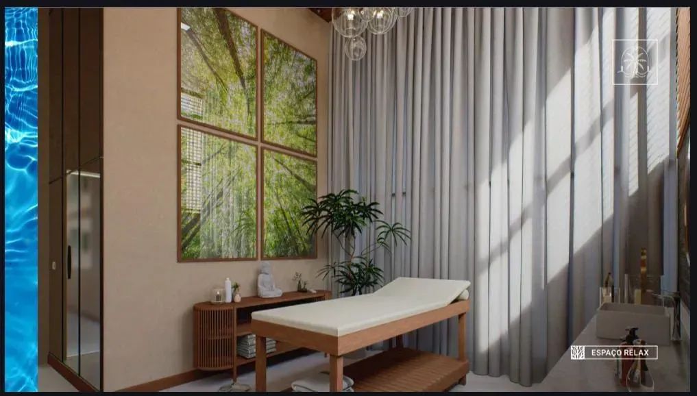 Imóvel para venda tem 17 metros quadrados com 1 quarto em Centro - Tamandaré - PE - Foto 12