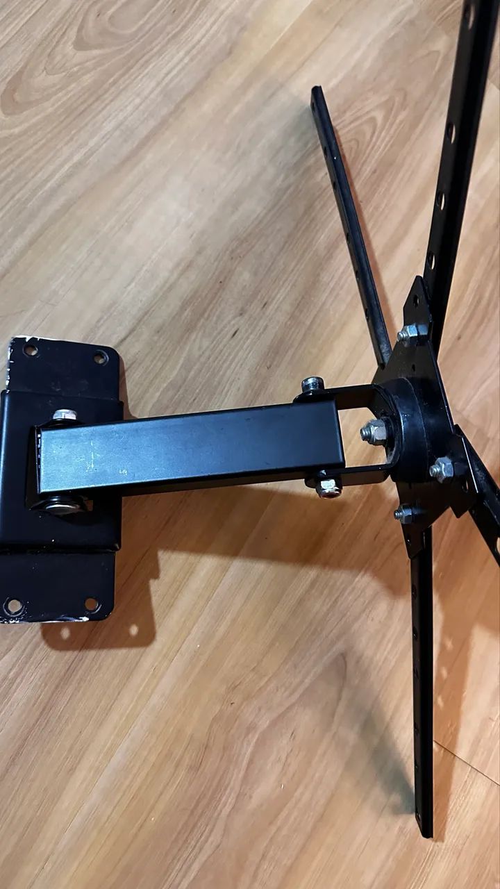 Suporte TV 