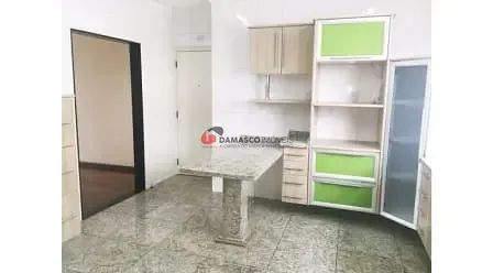 Apartamento em Vila Gilda - Foto 5