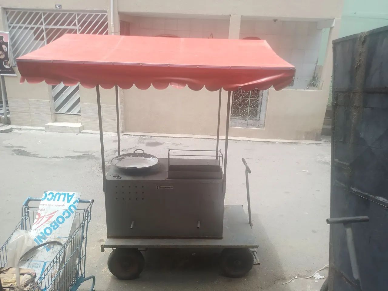 URGENTE!!! SUPER OPORTUNIDADE  - Foto 4