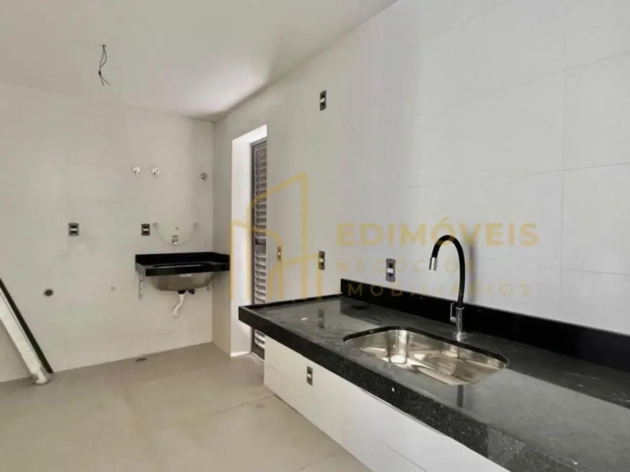 Conforto e Tecnologia: Apartamento em Jardim da Penha - Foto 2