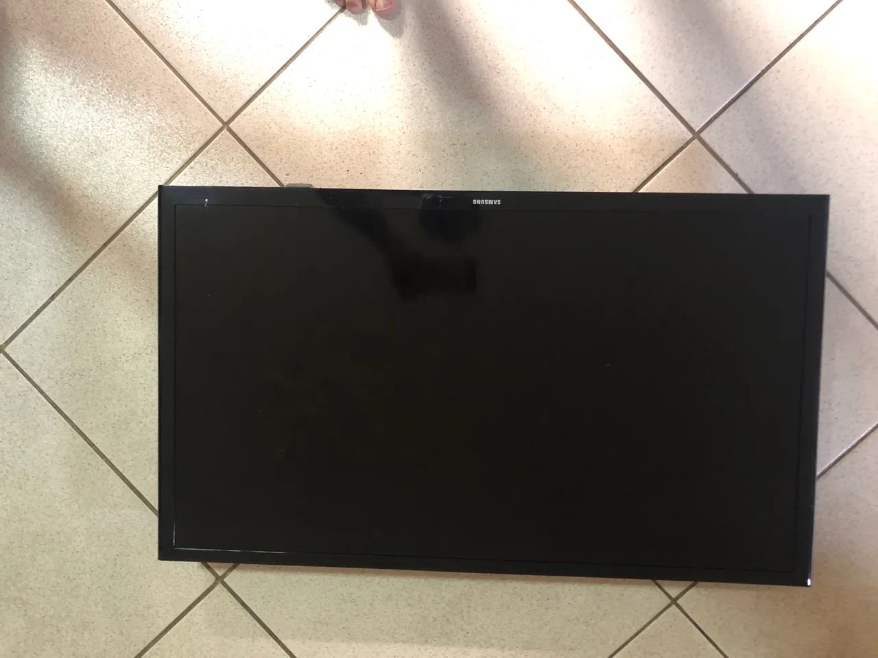 Venda TV  - Foto 2