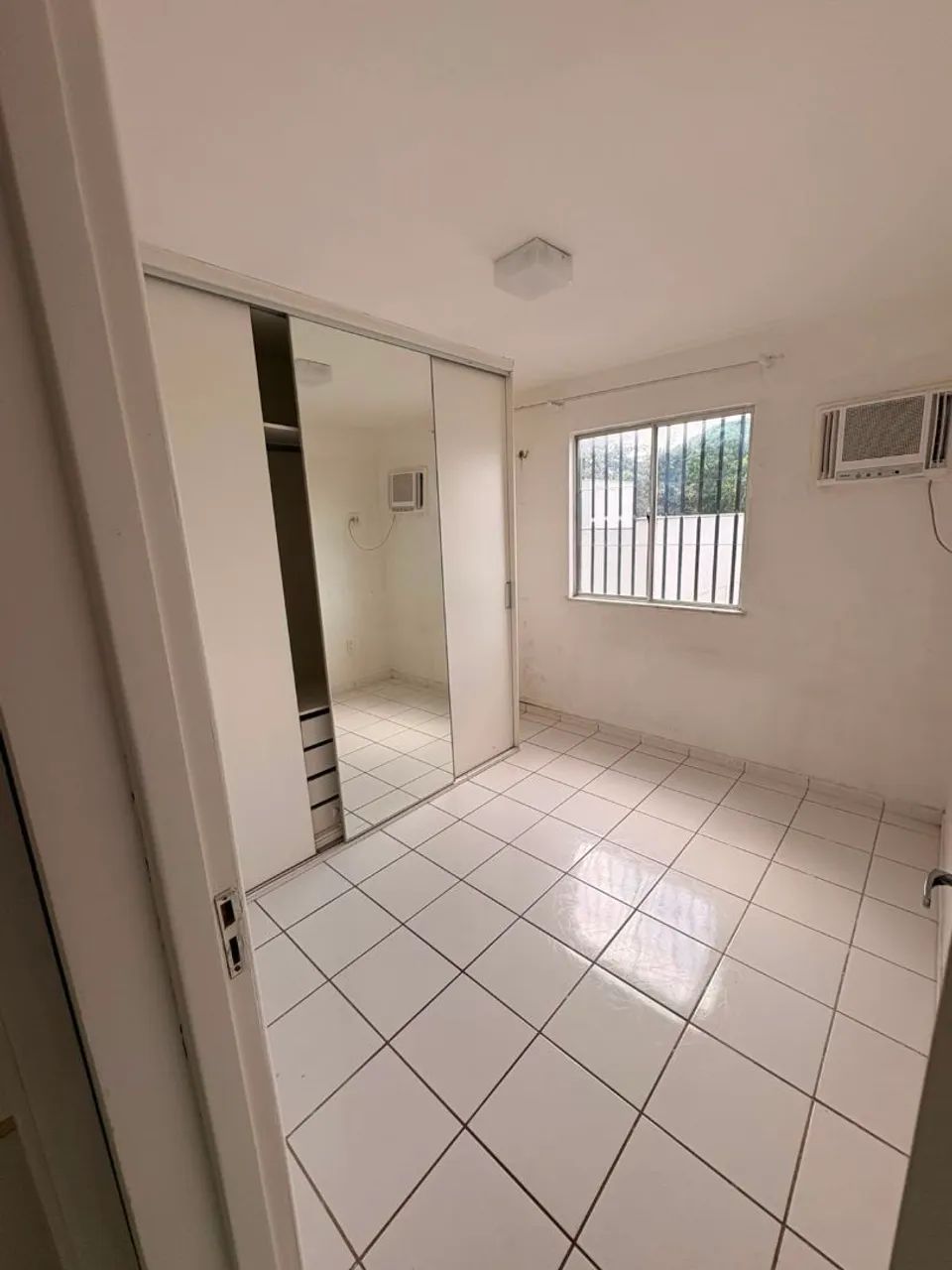 Vendo Apartamento no condomínio village Boa Esperança. - Foto 5