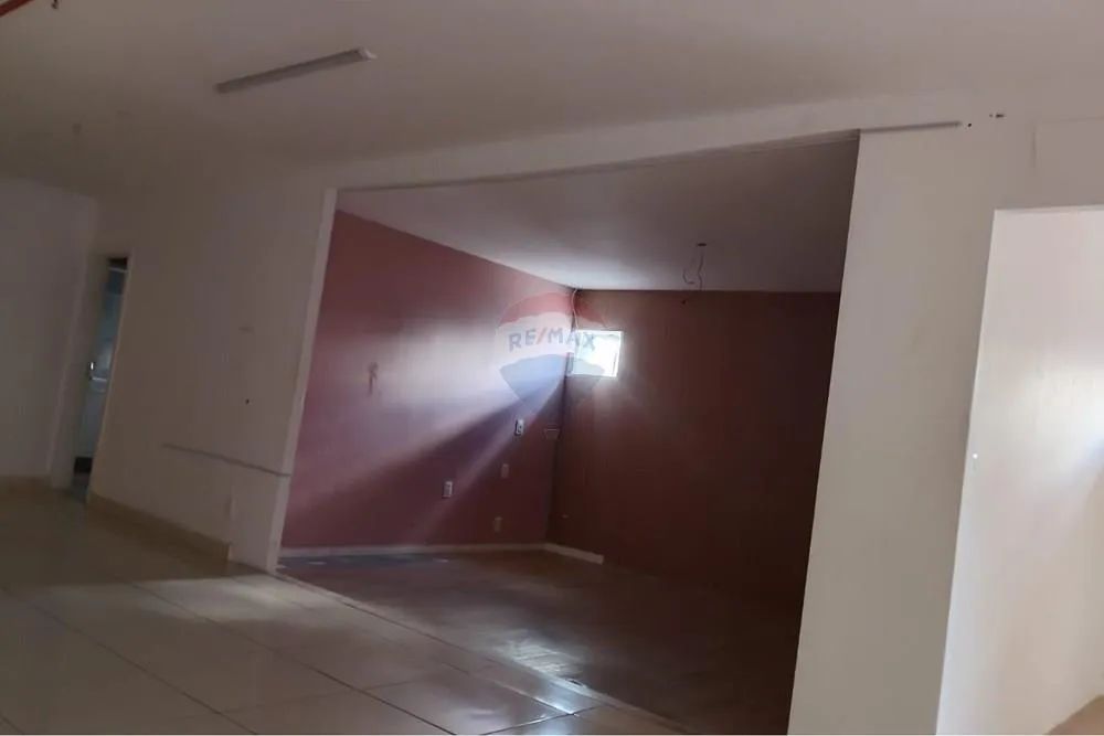 Sala Comercial em Boa Viagem: Oportunidade Única! - Foto 5