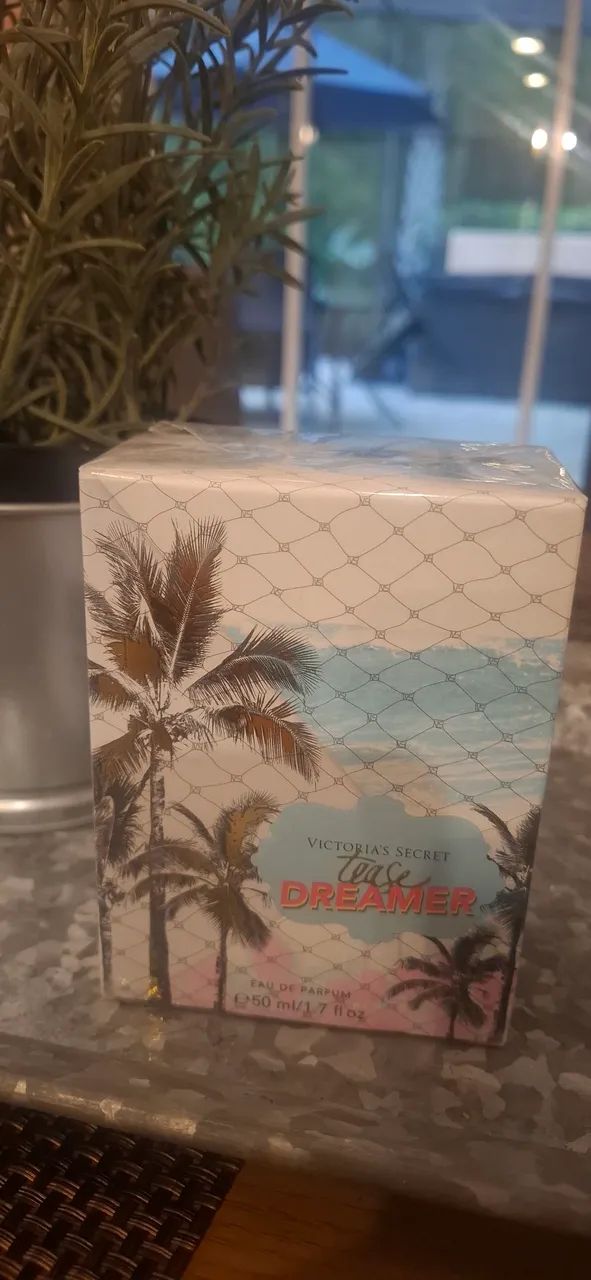Perfumes - Foto 4