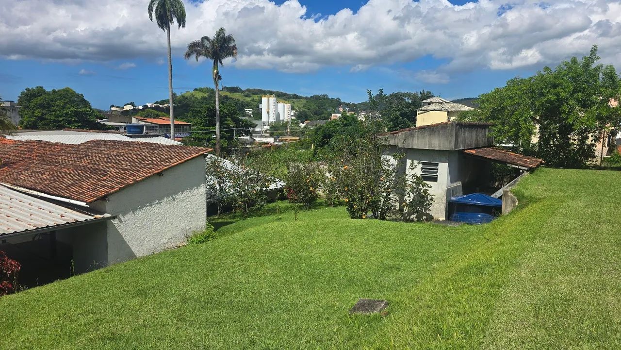 Sitio maravilhoso  - Foto 3