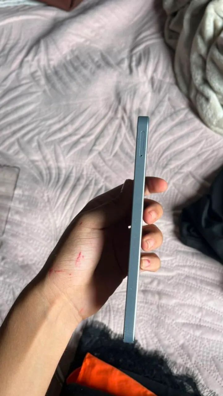 Vendo dois celulares  - Foto 3
