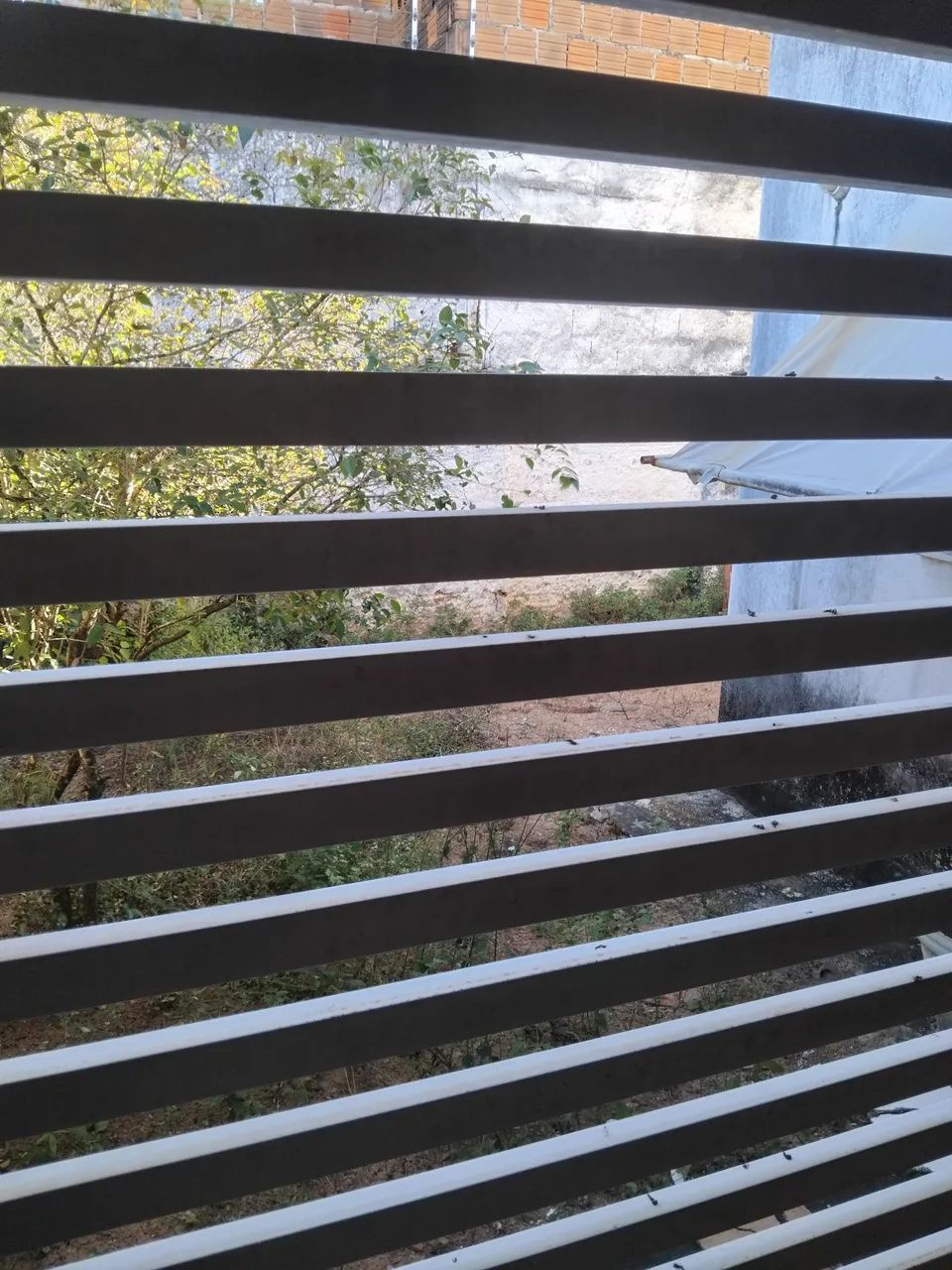 Casa à venda em Nova Parnamirim  - Foto 2