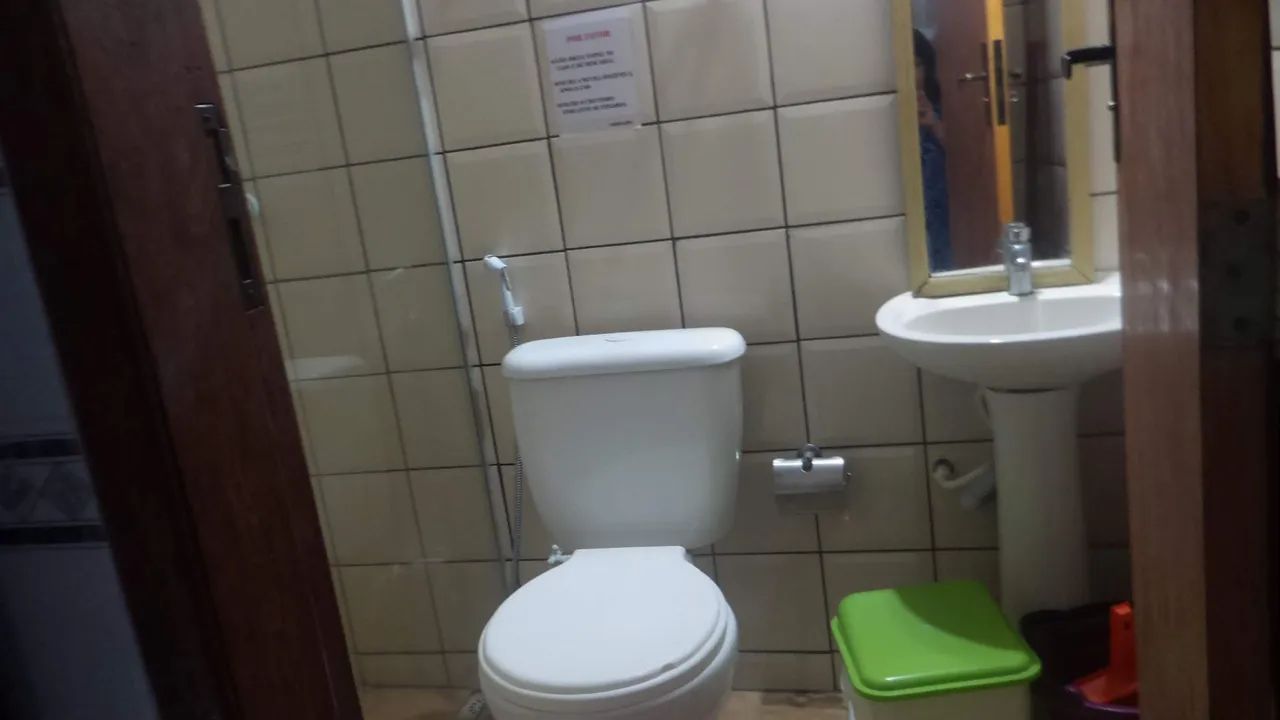 Carnaval - Aluguel de suítes na Praia do Forte, para famílias, ou casal  - Foto 7