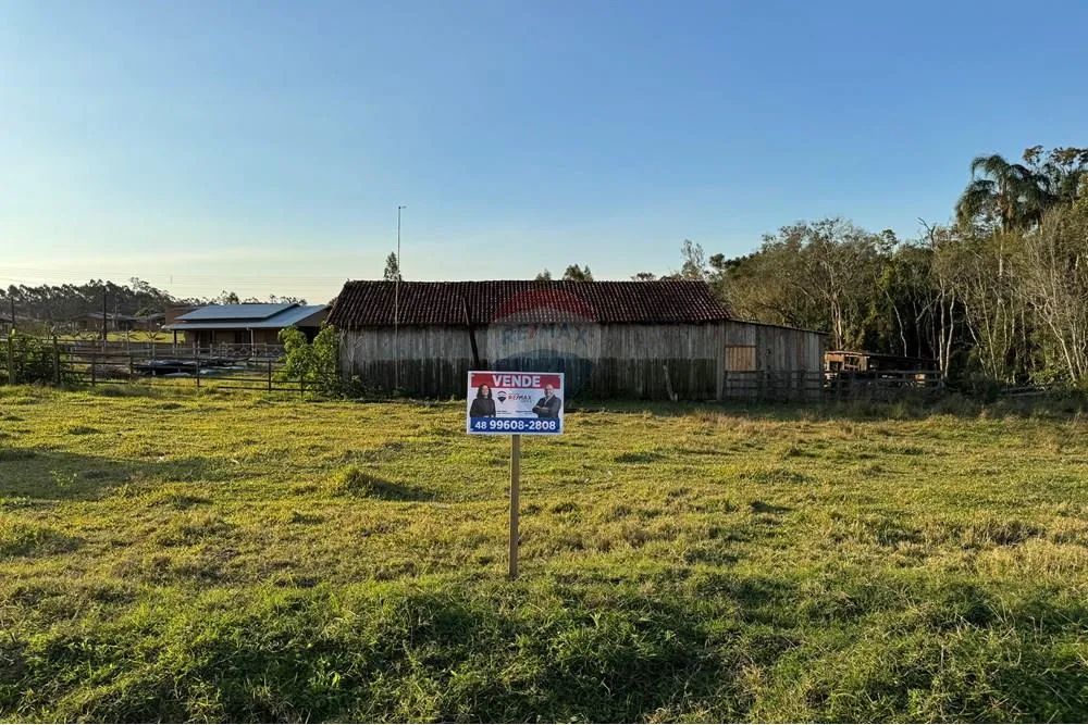 Terreno - Venda - São João do Sul, Santa Catarina - Foto 3
