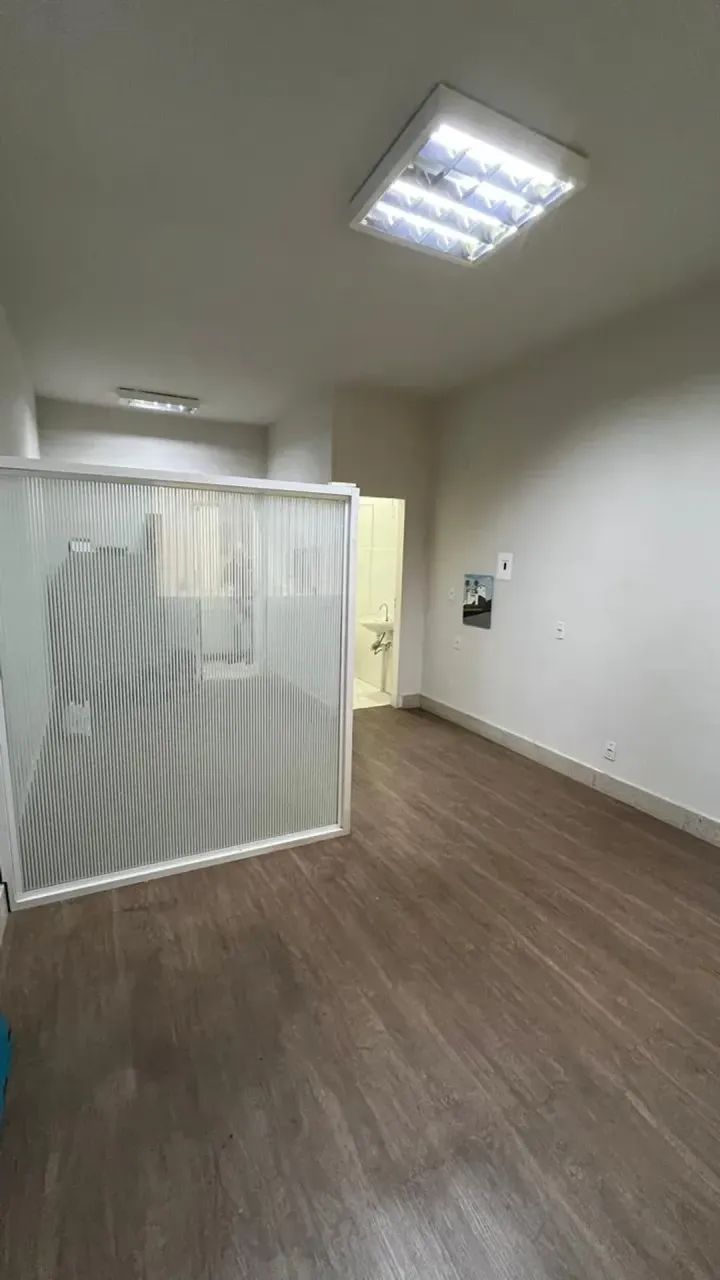 OPORTUNIDADE - Sala Comercial no Centro de Cachoeiro de Itapemirim - ES - Foto 5