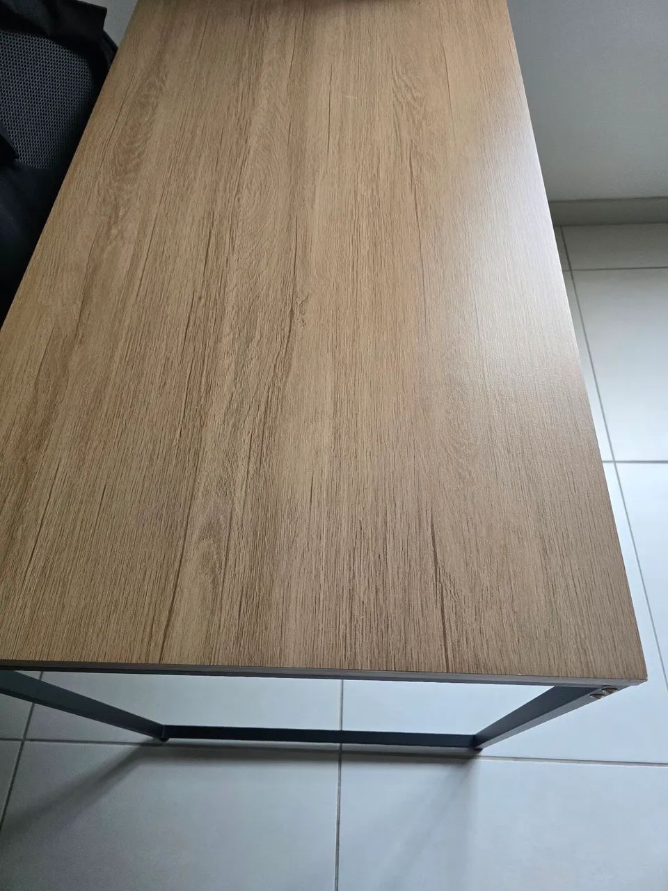 Mesa de escritório - Foto 3
