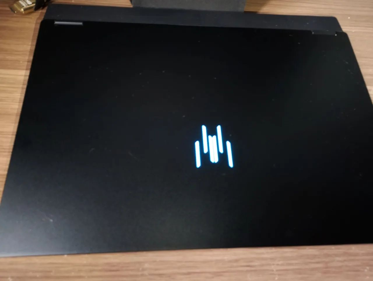 Notebook Acer Predator Core Ultra 9 - Foto 3