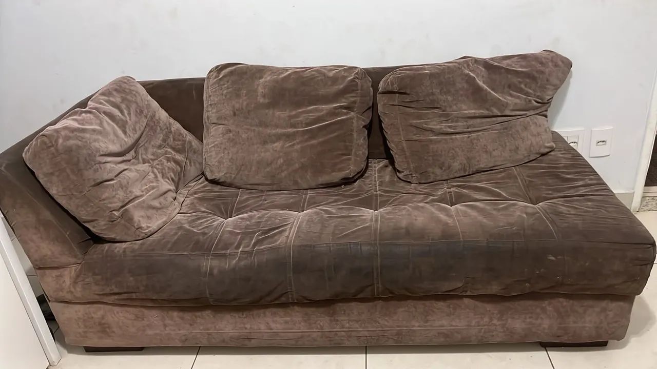 Vendo varios moveis em excelente estado  - Foto 4