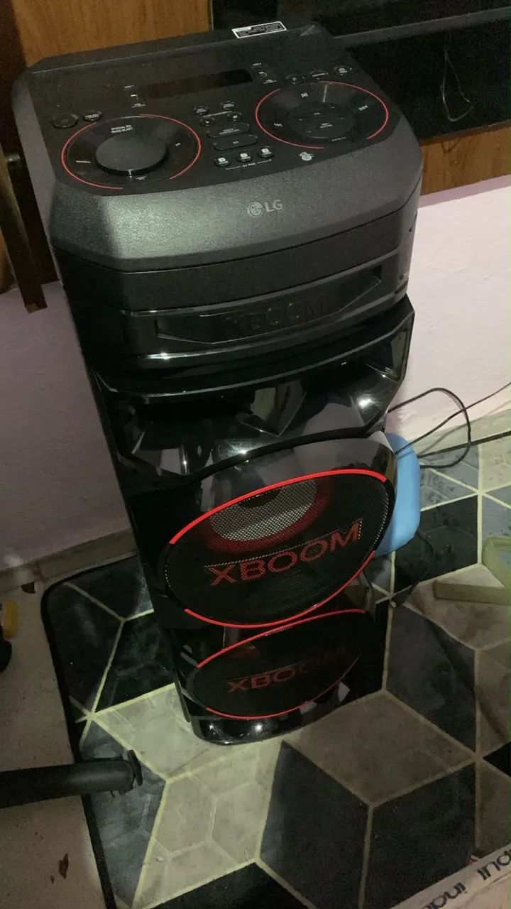 Som
