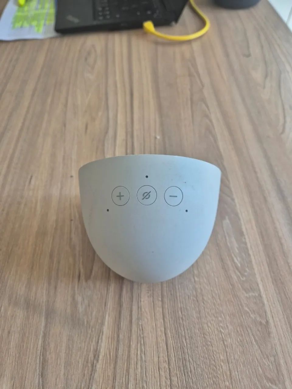 ECHO SPOT ALEXA - Foto 3