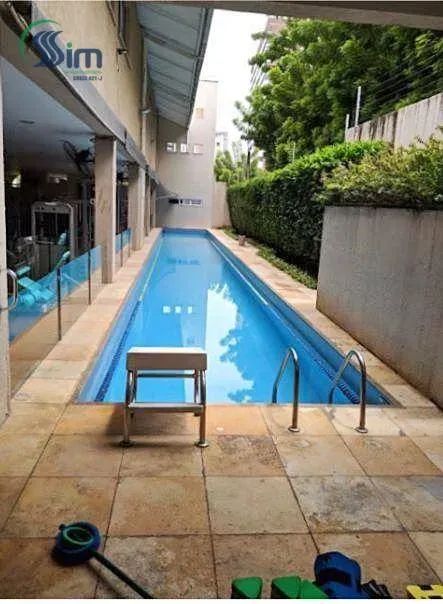Clínica médica, toda montada, à venda, 3605 m² por R$ 8.000.000 - Joaquim Távora (Fortalez - Foto 8