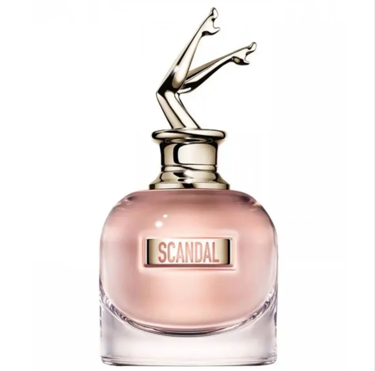 Perfume scsndsl