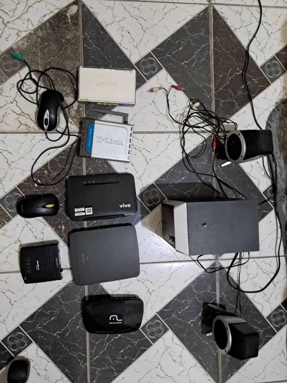 OPORTUNIDADE ÚNICA  ELETRÔNICOS - Foto 4