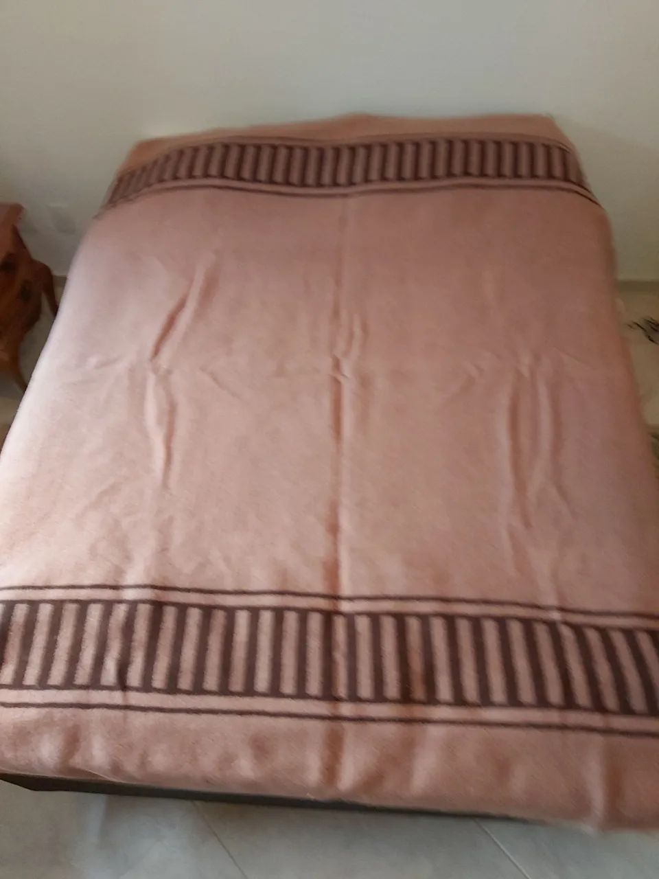 Cobertor 