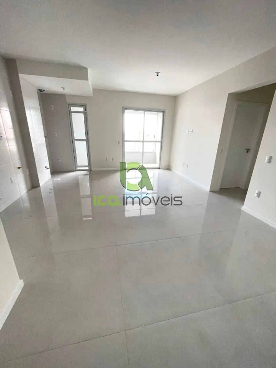 Ótimo Apartamento para alugar em Barreiros. - Foto 4